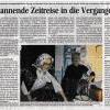 Von Glatz zu Klodzko Bergsträsser Anzeiger 12.2.2016 .jpg